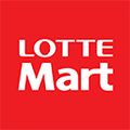 lotte mart vietnam