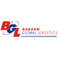 barsan global logistics