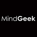mindgeek
