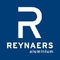reynaers aluminium
