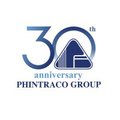 phintraco group