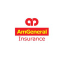 amgeneral insurance berhad