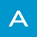 automattic