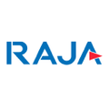 raja