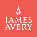 james avery artisan jewelry
