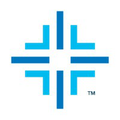 covenant physician partners