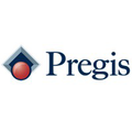pregis
