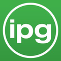 ipg intertape polymer group