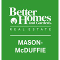better homes and gardens real estate mason mcduffie