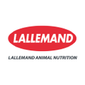 lallemand