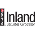 inland securities corporation