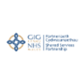 nhs wales shared services partnership