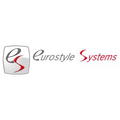 eurostyle systems