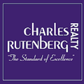 charles rutenberg realty tampa bay