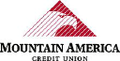 mountain america credit union