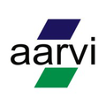 aarvi encon limited