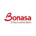 bonasa alimentos