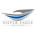 silver eagle distributors houston llc