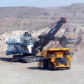 asarco