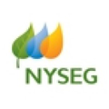 new york state electric gas
