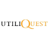 utiliquest llc