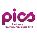 pics partners in community supports