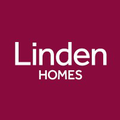 linden homes