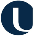 lumenis