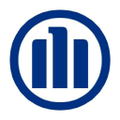 allianz brasil