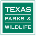 texas parks and wildlife department