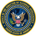 office of the director of national intelligence