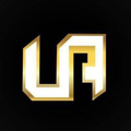 utkal automobiles pvt ltd