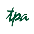 tpa group