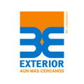 banco exterior