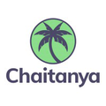 chaitanya india fin credit pvt ltd