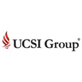 ucsi group