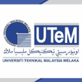 utem
