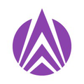 aspire systems