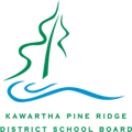 kawartha pine ridge district school board
