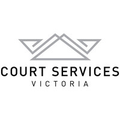 court services victoria