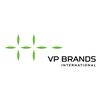 vp brands international