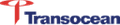 ocean rig