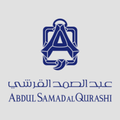 abdul samad al qurashi