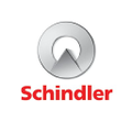 schindler china