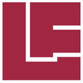 banque libano francaise