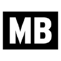 ipg mediabrands latam