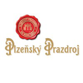 plzensky prazdroj