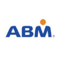 abm ireland