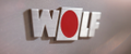 wolf gmbh
