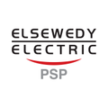 elsewedy electric power systems projects